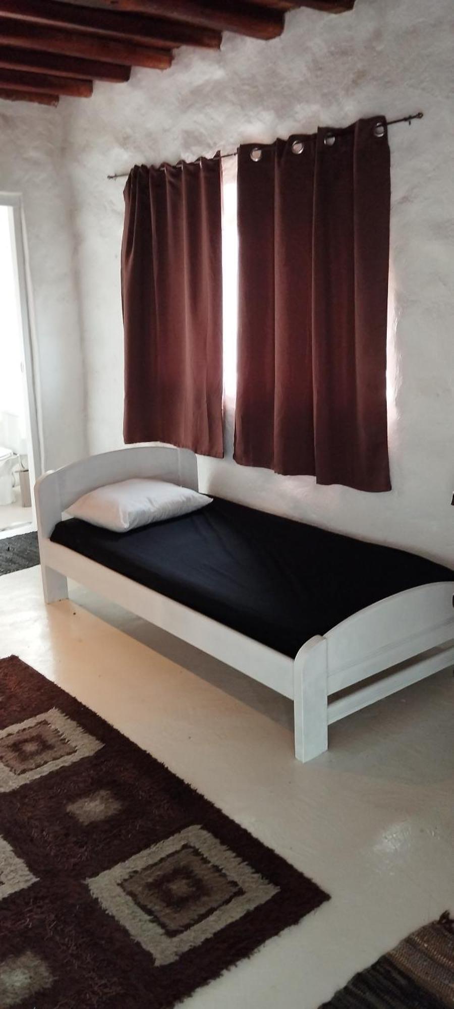 Pyrgi Artemis Place Mykonos Town Exterior foto
